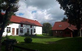 Łabądkowo
